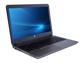HP ProBook 650 G1 Notebook - 1525973