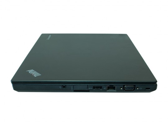 Lenovo ThinkPad T440 repasovaný notebook, Intel Core i5-4300U, HD 4400, 8GB DDR3 RAM, 120GB SSD, 14,1" (35,8 cm), 1600 x 900 - 1526131 #2