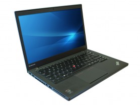 Lenovo ThinkPad T440 Notebook - 1526131
