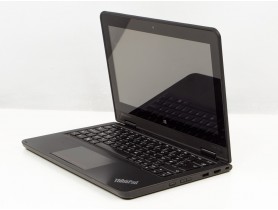 Lenovo ThinkPad Yoga 11e 2nd Gen Notebook - 1526162