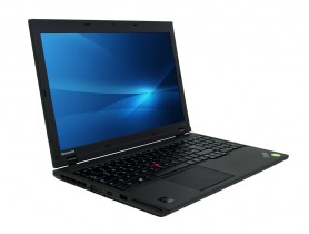 Lenovo ThinkPad L540 Notebook - 1526967