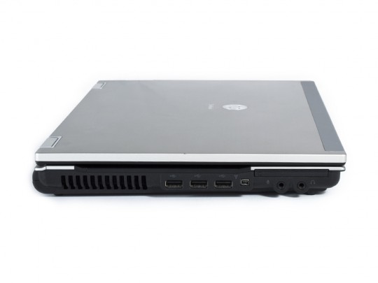 HP EliteBook 8440p repasovaný notebook, Intel Core i5-540M, Intel HD, 8GB DDR3 RAM, 320GB HDD, 14,1" (35,8 cm), 1600 x 900 - 1527331 #3