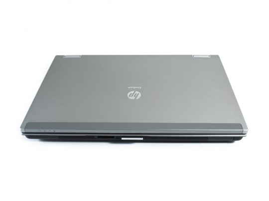 HP EliteBook 8440p repasovaný notebook, Intel Core i5-540M, Intel HD, 8GB DDR3 RAM, 320GB HDD, 14,1" (35,8 cm), 1600 x 900 - 1527331 #6