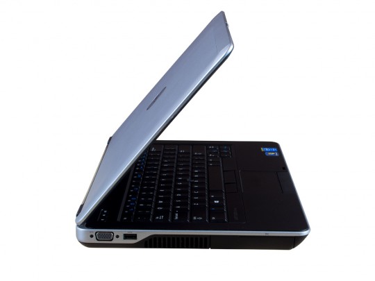Dell Latitude E6440 repasovaný notebook, Intel Core i5-4300M, HD 8600M, 8GB DDR3 RAM, 120GB SSD, 14" (35,5 cm), 1366 x 768 - 1527665 #3