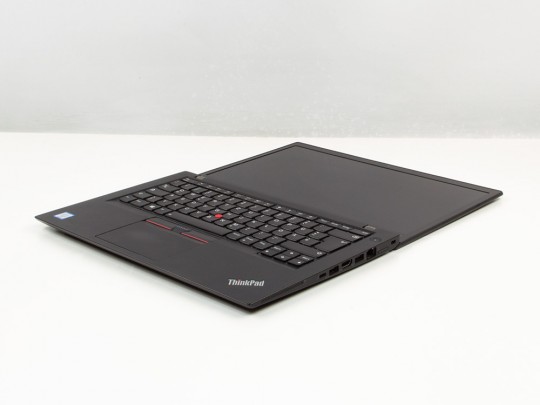 Lenovo ThinkPad T470s repasovaný notebook, Intel Core i5-6300U, HD 520, 20GB DDR4 RAM, 256GB (M.2) SSD, 14,1" (35,8 cm), 1920 x 1080 (Full HD) - 1527735 #2