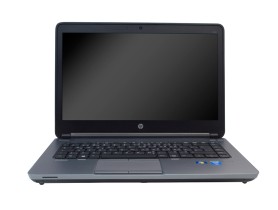 HP ProBook 640 G1 Notebook - 1527850