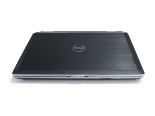 Dell Latitude E6420 (Quality: Bazár) repasovaný notebook, Intel Core i5-2410M, HD 3000, 8GB DDR3 RAM, 128GB SSD, 14" (35,5 cm), 1366 x 768 - 1528076 #6