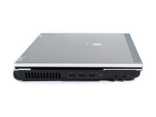 HP EliteBook 8440p (Quality: Bazár) repasovaný notebook, Intel Core i5-540M, Intel HD, 4GB DDR3 RAM, 320GB HDD, 14,1" (35,8 cm), 1600 x 900 - 1528202 #2