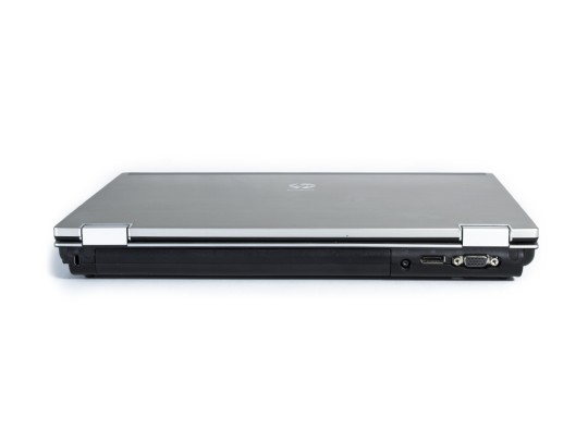 HP EliteBook 8440p (Quality: Bazár) repasovaný notebook, Intel Core i5-540M, Intel HD, 4GB DDR3 RAM, 320GB HDD, 14,1" (35,8 cm), 1600 x 900 - 1528202 #3