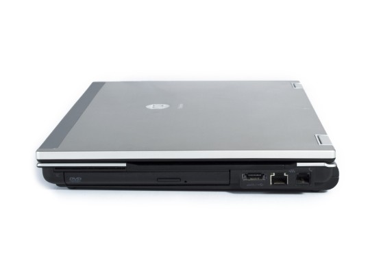 HP EliteBook 8440p (Quality: Bazár) repasovaný notebook, Intel Core i5-540M, Intel HD, 4GB DDR3 RAM, 320GB HDD, 14,1" (35,8 cm), 1600 x 900 - 1528202 #4