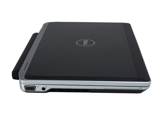 Dell Latitude E6430 repasovaný notebook, Intel Core i5-3210M, HD 4000, 8GB DDR3 RAM, 120GB SSD, 14" (35,5 cm), 1366 x 768 - 1528249 #2