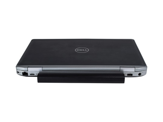 Dell Latitude E6430 repasovaný notebook, Intel Core i5-3210M, HD 4000, 8GB DDR3 RAM, 120GB SSD, 14" (35,5 cm), 1366 x 768 - 1528249 #4