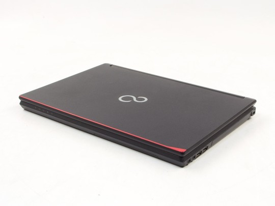 Fujitsu LifeBook E544 repasovaný notebook, Intel Core i5-4310M, HD 4600, 8GB DDR3 RAM, 120GB SSD, 14" (35,5 cm), 1600 x 900 - 1528282 #3