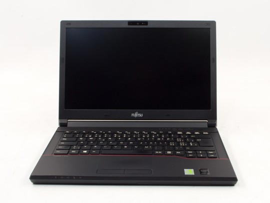 Fujitsu LifeBook E544 repasovaný notebook, Intel Core i5-4310M, HD 4600, 8GB DDR3 RAM, 120GB SSD, 14" (35,5 cm), 1366 x 768 - 1528283 #2
