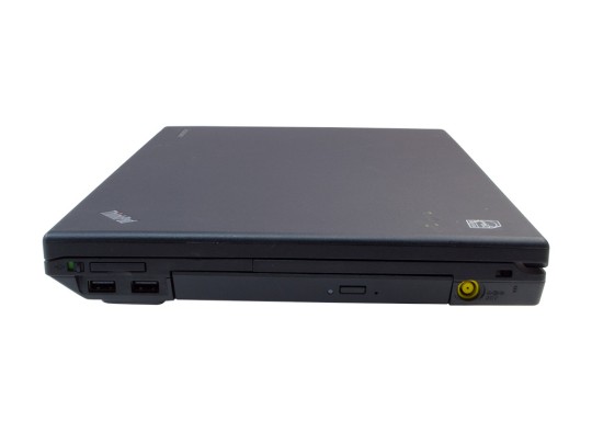 Lenovo ThinkPad L420 repasovaný notebook, Intel Core i5-2410M, Intel HD, 4GB DDR3 RAM, 120GB SSD, 14" (35,5 cm), 1366 x 768 - 1528331 #2