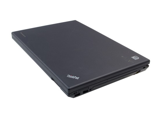 Lenovo ThinkPad L420 repasovaný notebook, Intel Core i5-2410M, Intel HD, 4GB DDR3 RAM, 120GB SSD, 14" (35,5 cm), 1366 x 768 - 1528331 #4