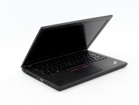 Lenovo ThinkPad X250 Notebook - 1528400