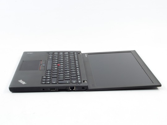 Lenovo ThinkPad X250 repasovaný notebook, Intel Core i5-5300U, HD 5500, 4GB DDR3 RAM, 180GB SSD, 12,5" (31,7 cm), 1366 x 768 - 1528404 #3