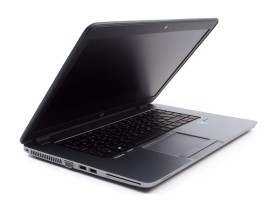 HP EliteBook 850 G2 Notebook - 1528527