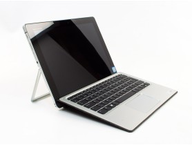 HP Elite x2 1012 G2 tablet notebook Notebook - 1528532
