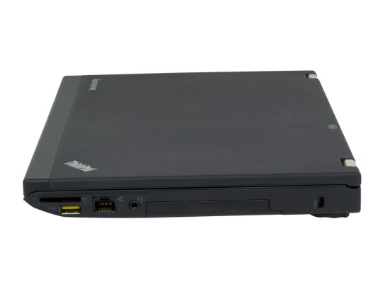 Lenovo ThinkPad X230 repasovaný notebook, Intel Core i5-3210M, HD 4000, 8GB DDR3 RAM, 120GB SSD, 12,5" (31,7 cm), 1366 x 768 - 1528535 #3