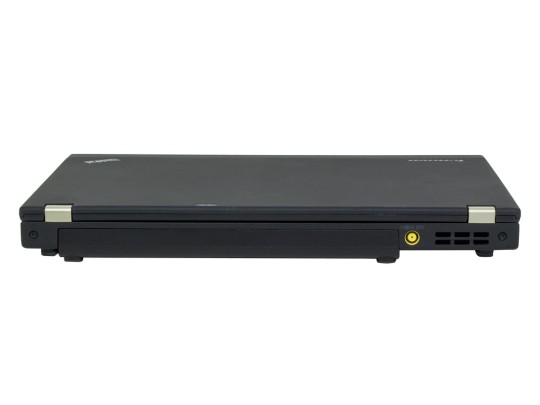 Lenovo ThinkPad X230 repasovaný notebook, Intel Core i5-3210M, HD 4000, 8GB DDR3 RAM, 120GB SSD, 12,5" (31,7 cm), 1366 x 768 - 1528535 #4