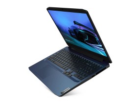 Lenovo IdeaPad Gaming 3 15ARH05  82EY008KFR-S Notebook - 1528541