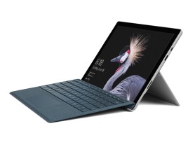 Microsoft Surface Pro 4 Notebook - 1528569