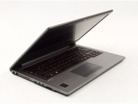 Fujitsu LifeBook U745 (Quality: Bazar)