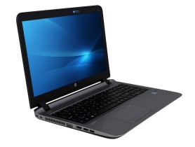 HP ProBook 450 G3 Notebook - 1528614