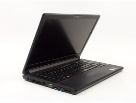 Fujitsu LifeBook E544 (Quality: Bazar)