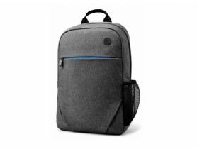 HP Prelude 15.6" Backpack Taška na notebook - 1540067