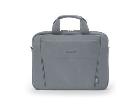 Dicota 11"-12.5" Eco Slim Case BASE, Gray Taška na notebook - 1540069
