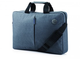 HP 15.6 Essential Topload Taška na notebook - 1540071