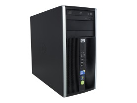 HP Compaq 6000 Pro MT Počítač - 1606348