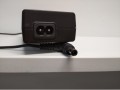 Samsung 48W 6,5 x 4,4mm, 19V Power adapter - 1640272 (použitý produkt) thumb #2