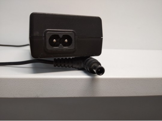 Samsung 48W 6,5 x 4,4mm, 19V Power adapter - 1640272 (použitý produkt) #2