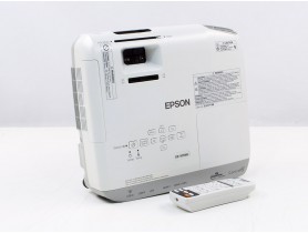 Epson EB-955WH Projektor - 1680022