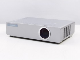 Panasonic PT-LB80 Projektor - 1680026