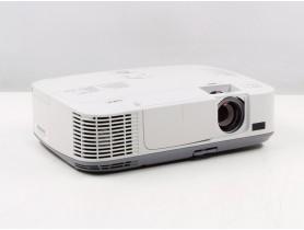 NEC M311W Projektor - 1680038