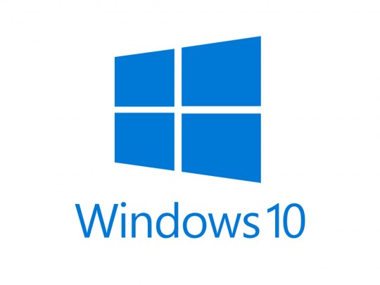 Microsoft MAR Windows 10 Professional Softvér - 1820014 | furbify