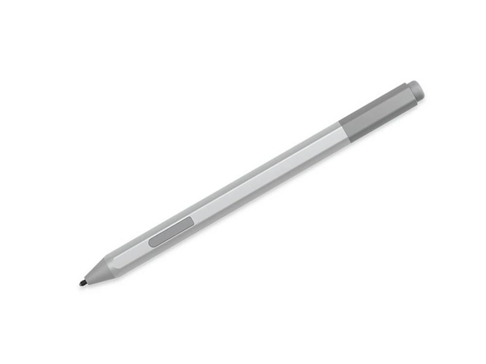 accessory Microsoft Surface Pen  Model 1776