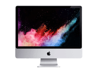 All In One PC (AIO)