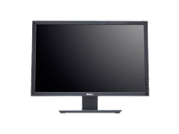 Monitory