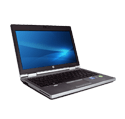 Laptops for seniors