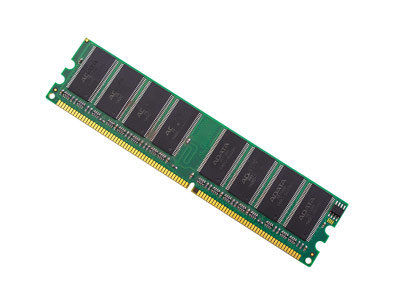 Pamäť do PC (RAM) Pamäť do PC (RAM)