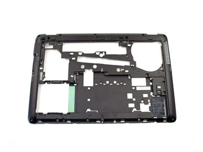 Spodný plast na notebook Spodný plast na notebook