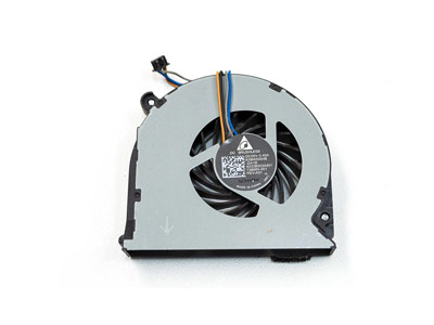 Ventilátor do notebooku Ventilátor do notebooku