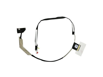 LVDS kábel do notebooku LVDS kábel do notebooku