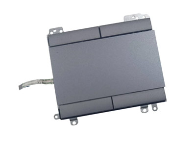 Touchpad Touchpad